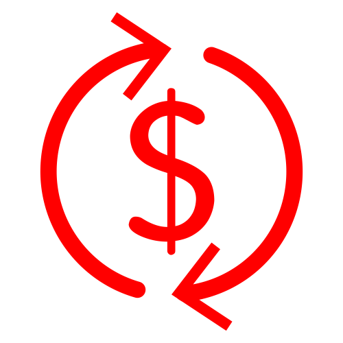 Change Currency